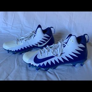 Nike Alpha Menace Elite Football 17 New 871451-144